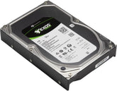 Seagate Exos 7E8 ST1000NM001A 1TB 3.5" 7200RPM 256MB Cache SAS HDD